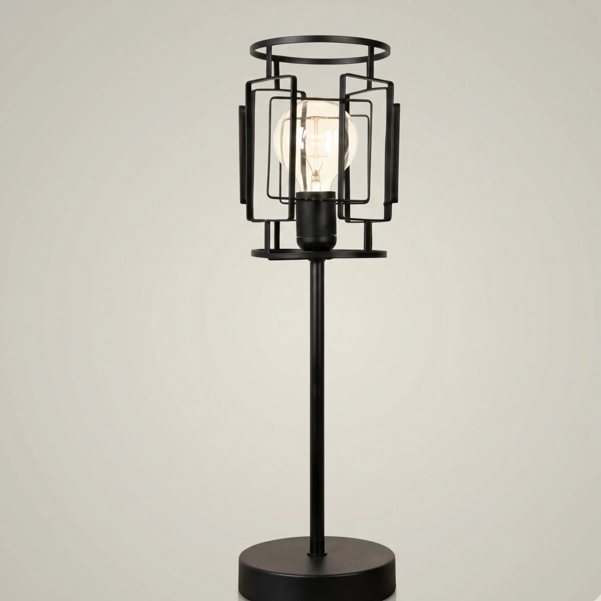 Table Lamps